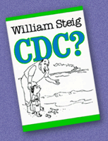 CDC?